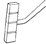 Guilford-Wright Fenestrometer - X0750 21